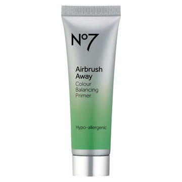 Airbrush Away Colour Balancing Primer